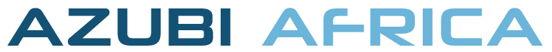 Azubi Africa Logo