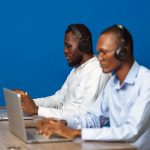 AWS Cloud Computing Professionals