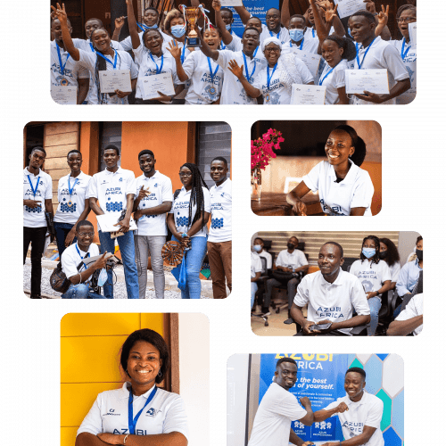 Our Mission-min (1)